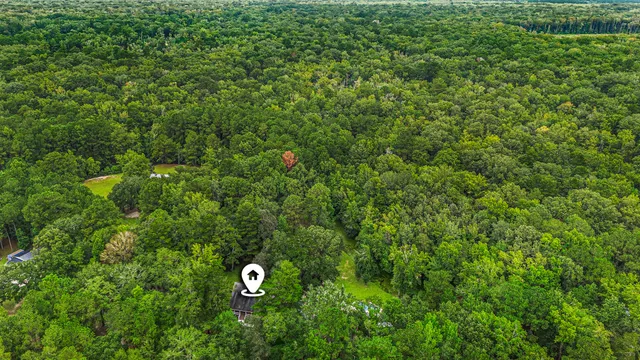 $859,000 | 5942 Kelsey's Mill Road, Ravenel, SC 29470