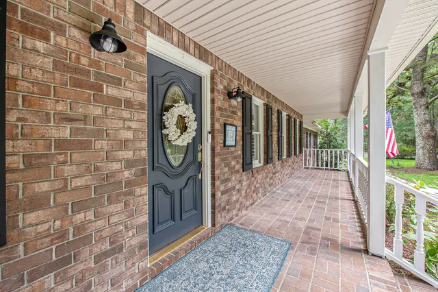 $859,000 | 5942 Kelsey's Mill Road, Ravenel, SC 29470