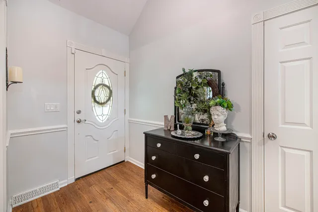 $859,000 | 5942 Kelsey's Mill Road, Ravenel, SC 29470