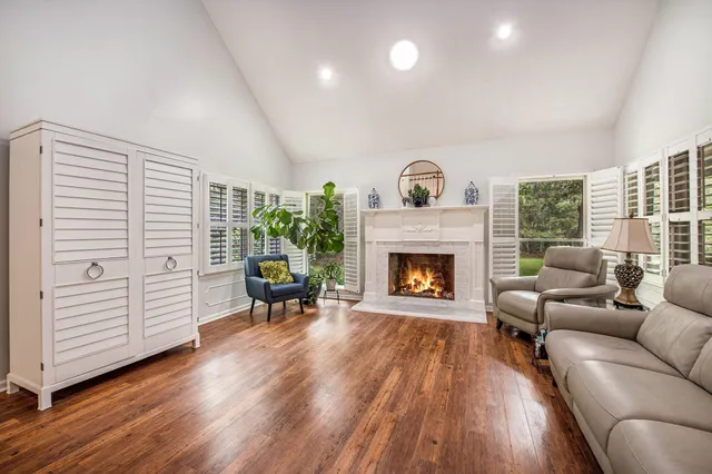 $859,000 | 5942 Kelsey's Mill Road, Ravenel, SC 29470