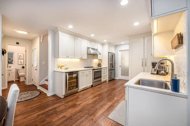 $859,000 | 5942 Kelsey's Mill Road, Ravenel, SC 29470