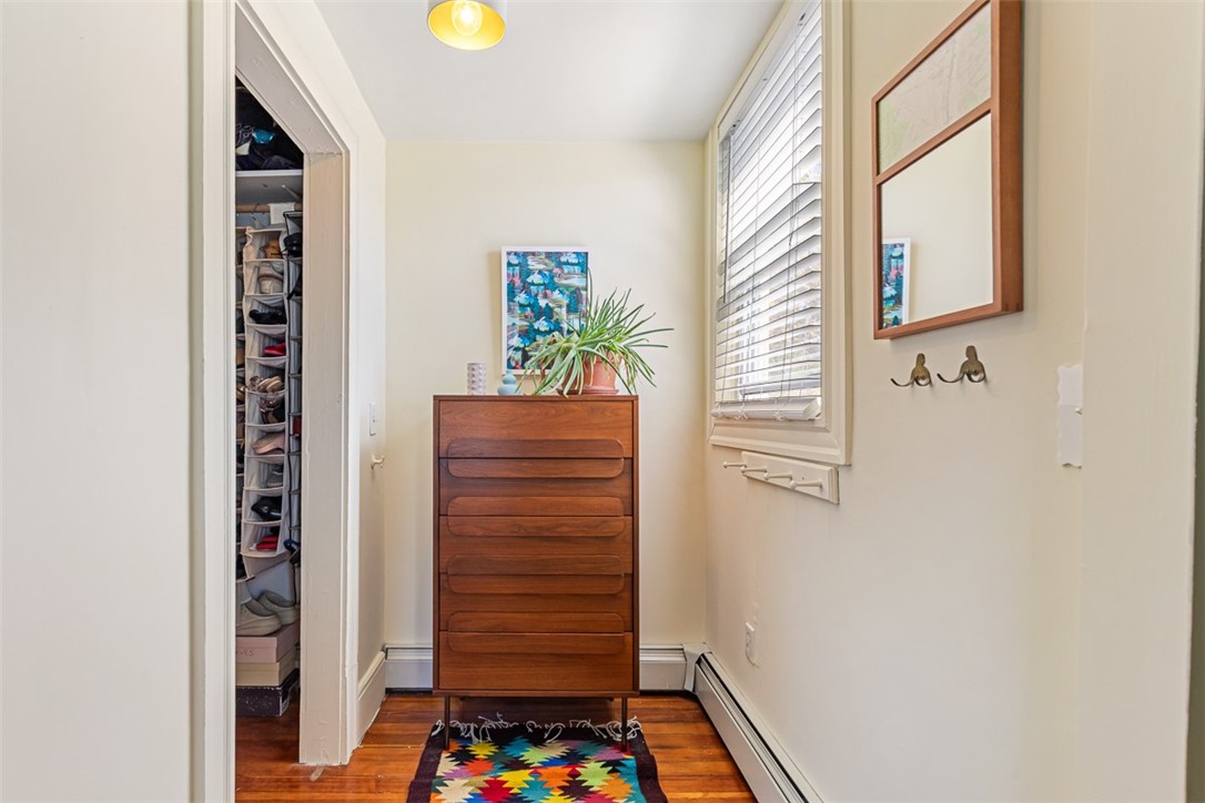 35 Exeter Street, Unit 3 Providence, RI 02906 - Photo 20 of 37 Gallery Image 20