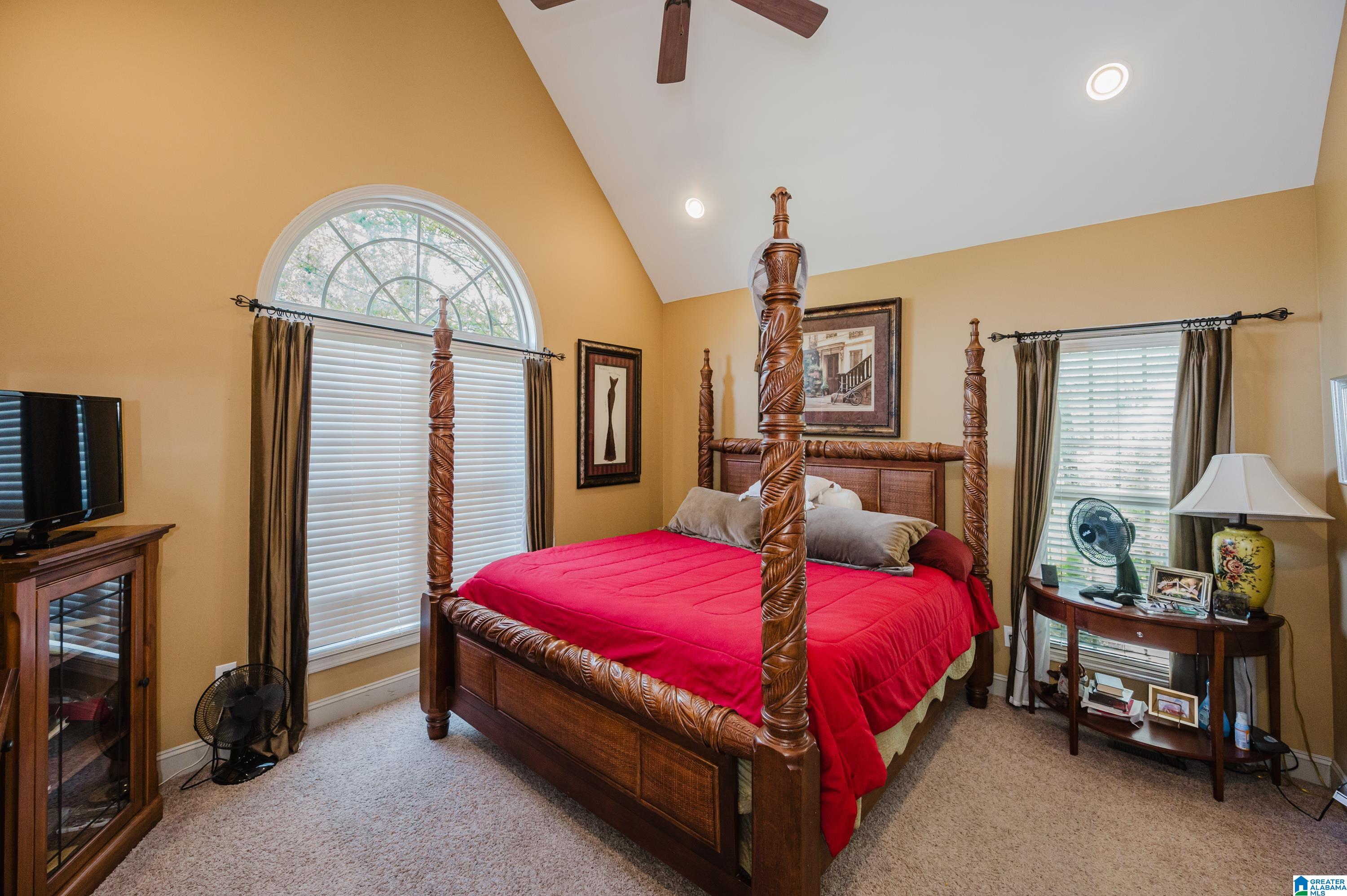 70 Peaceful Cove Springville, AL 35146 - Photo 42 of 48