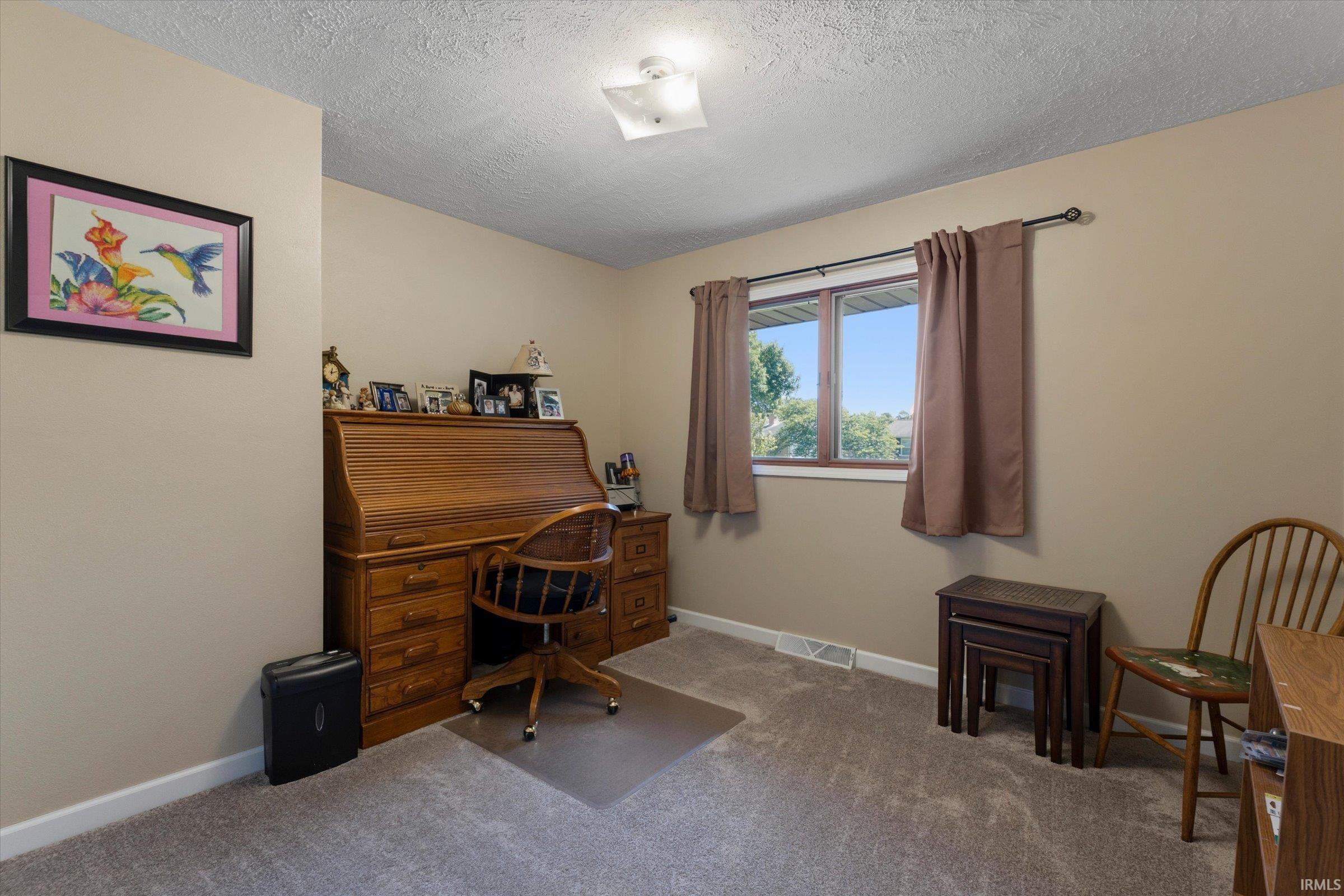 53097 Old Farm Road Elkhart, IN 46514 - Photo 14 of 47