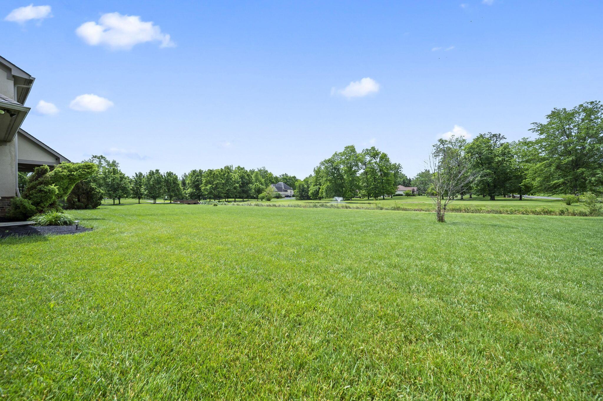 9939 Ketch Road Plain City, OH 43064 - Photo 70 of 81 75-web-or-mls-IMG_0144