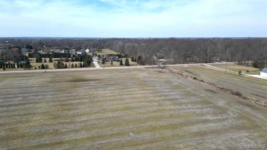 11 Kunstman Road Ray, MI 48096 - Photo 4 of 19