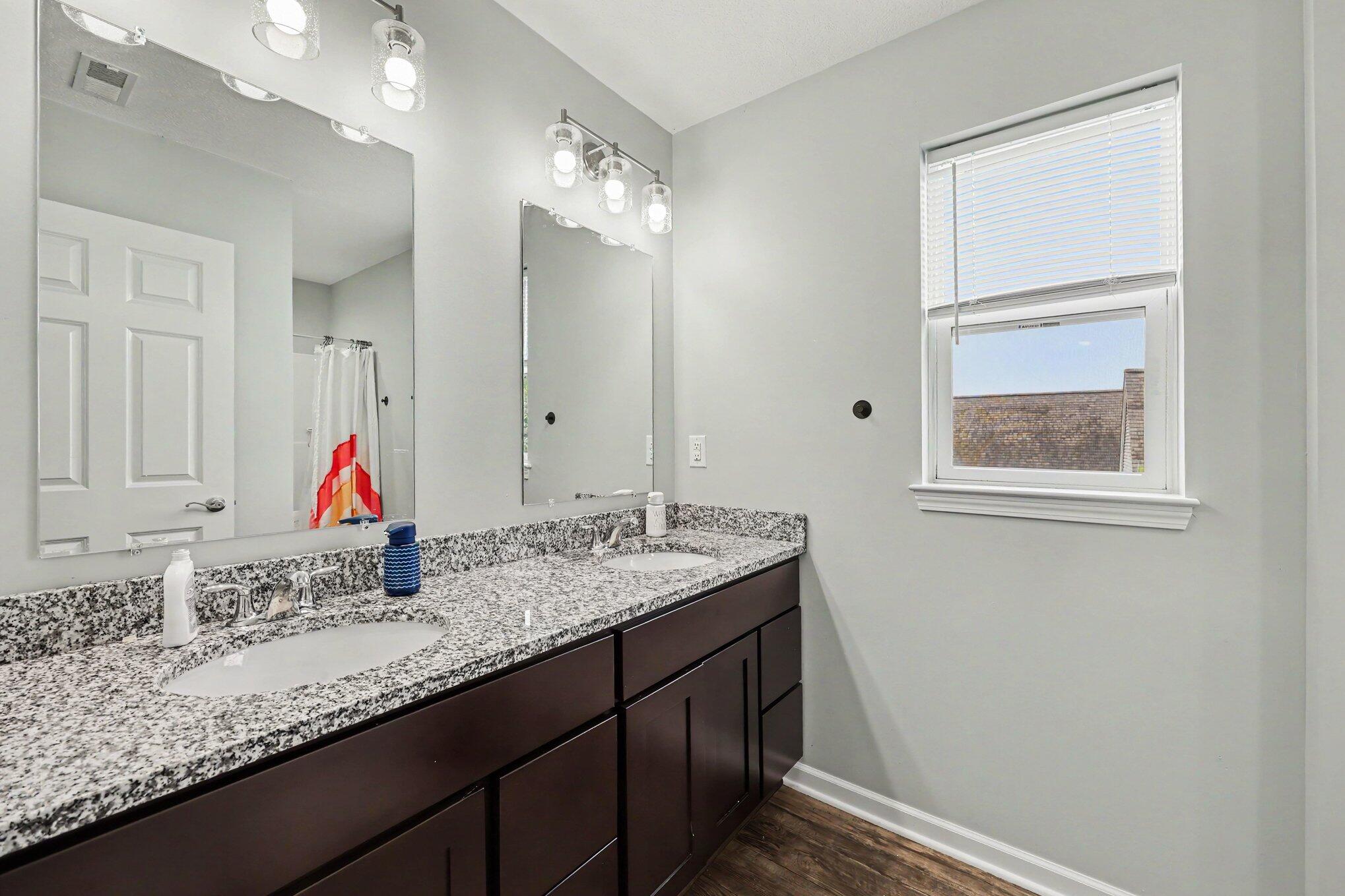 71 Dickens Street Spring Arbor, MI 49283 - Photo 20 of 34 022_file_8179