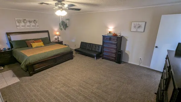 $234,000 | 2005 South Pine Street, Brady, TX 76825