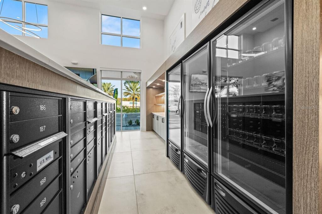 6000 Paradiso Grande Boulevard, Unit B2 Orlando, FL 32821 - Photo 11 of 35