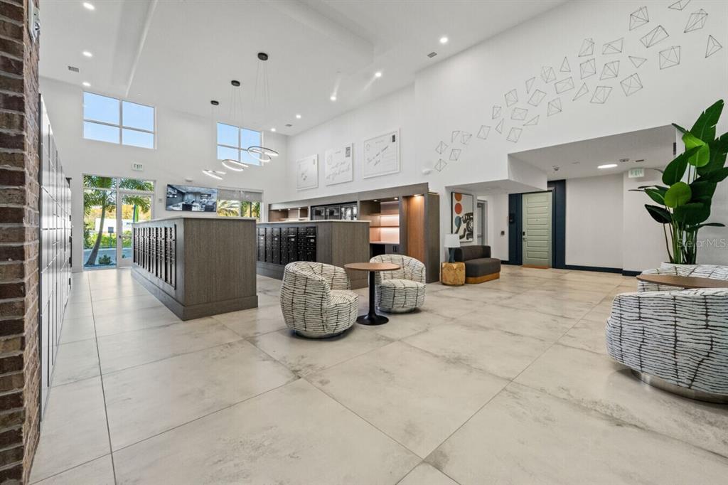 6000 Paradiso Grande Boulevard, Unit B2 Orlando, FL 32821 - Photo 12 of 35