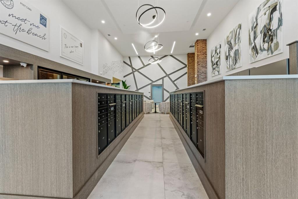 6000 Paradiso Grande Boulevard, Unit B2 Orlando, FL 32821 - Photo 13 of 35