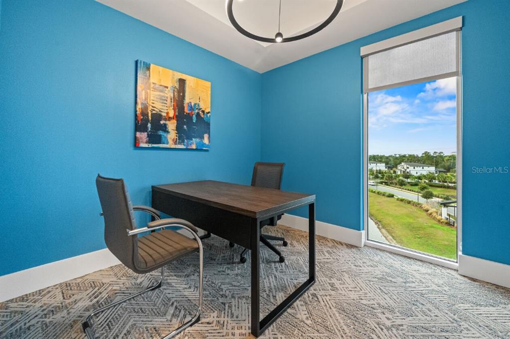 6000 Paradiso Grande Boulevard, Unit B2 Orlando, FL 32821 - Photo 14 of 35