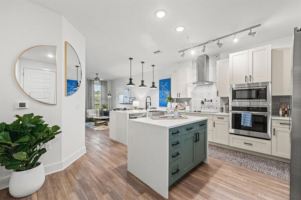 6000 Paradiso Grande Boulevard, Unit B2 Orlando, FL 32821 - Photo 17 of 35