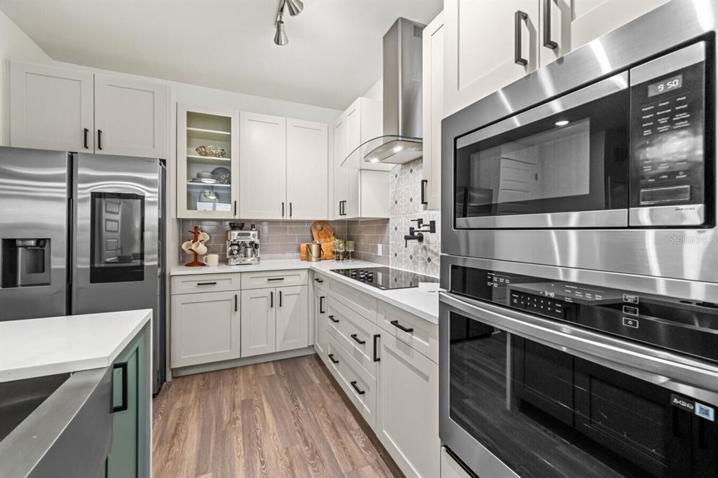 6000 Paradiso Grande Boulevard, Unit B2 Orlando, FL 32821 - Photo 21 of 35