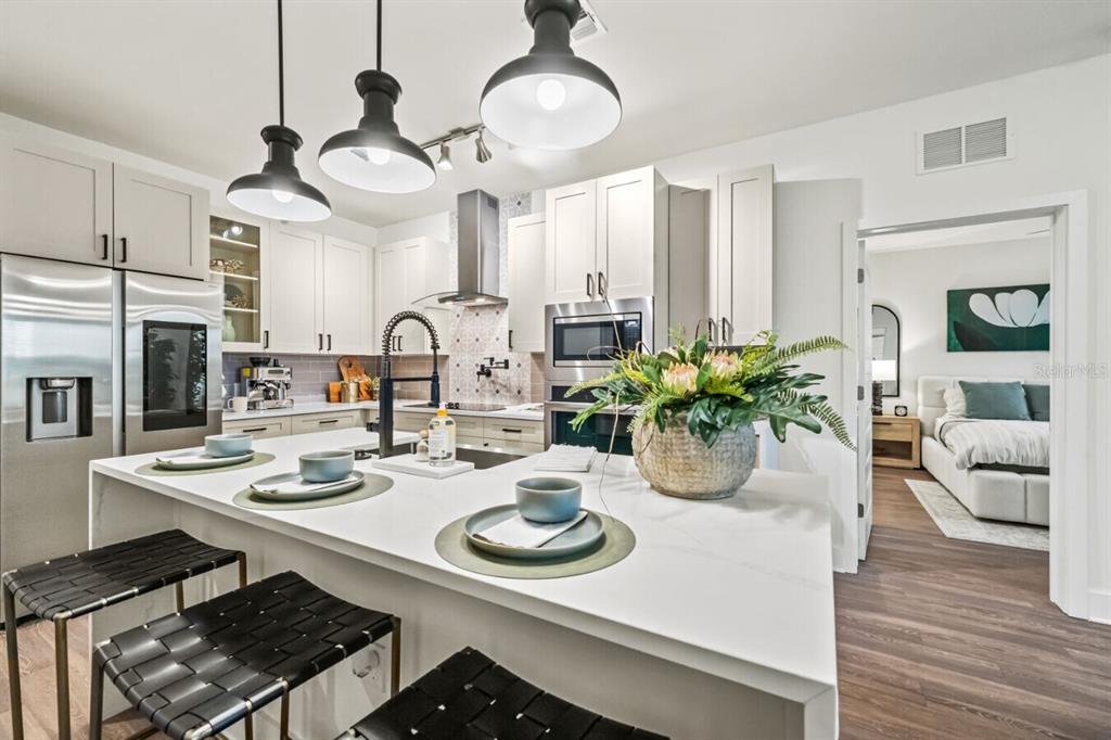 6000 Paradiso Grande Boulevard, Unit B2 Orlando, FL 32821 - Photo 22 of 35