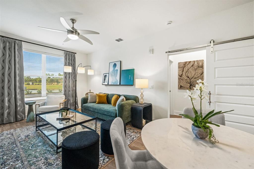 6000 Paradiso Grande Boulevard, Unit B2 Orlando, FL 32821 - Photo 23 of 35