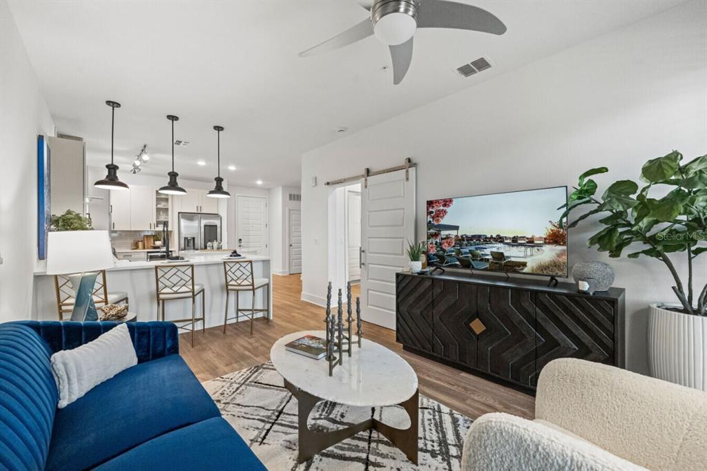 6000 Paradiso Grande Boulevard, Unit B2 Orlando, FL 32821 - Photo 25 of 35