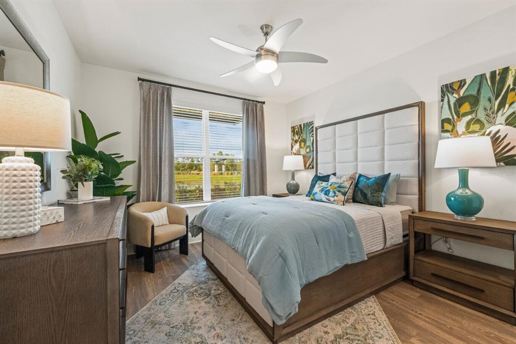 6000 Paradiso Grande Boulevard, Unit B2 Orlando, FL 32821 - Photo 28 of 35