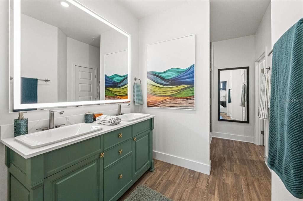 6000 Paradiso Grande Boulevard, Unit B2 Orlando, FL 32821 - Photo 29 of 35