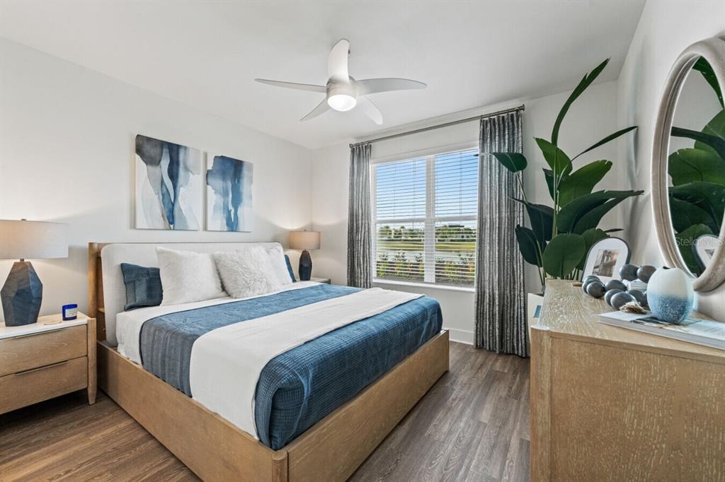 6000 Paradiso Grande Boulevard, Unit B2 Orlando, FL 32821 - Photo 32 of 35