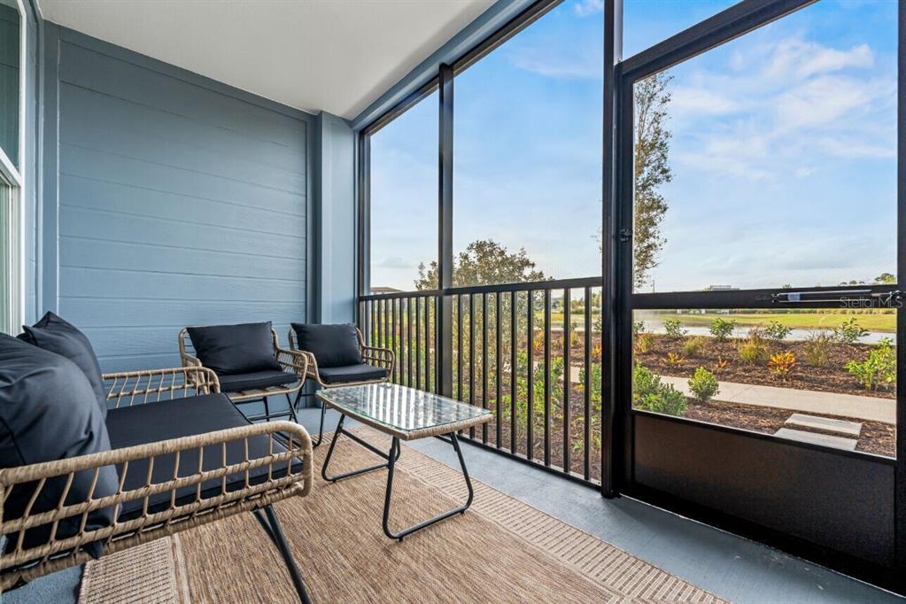 6000 Paradiso Grande Boulevard, Unit B2 Orlando, FL 32821 - Photo 35 of 35