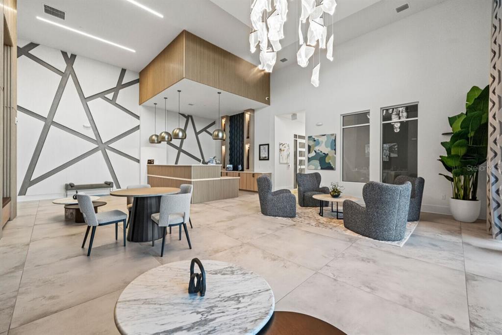 6000 Paradiso Grande Boulevard, Unit B2 Orlando, FL 32821 - Photo 6 of 35