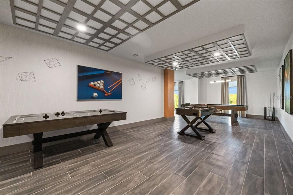 6000 Paradiso Grande Boulevard, Unit B2 Orlando, FL 32821 - Photo 8 of 35