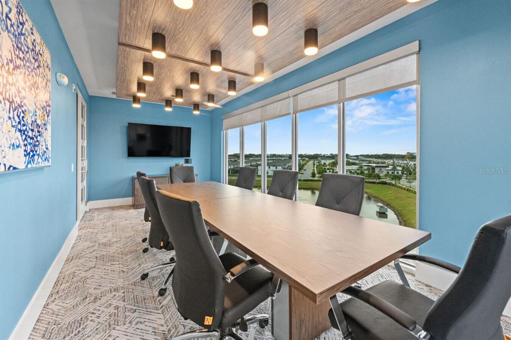 6000 Paradiso Grande Boulevard, Unit B2 Orlando, FL 32821 - Photo 9 of 35