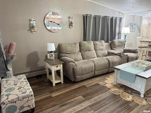 $160,000 | 601 Franklin Avenue, West Frankfort, IL 62896