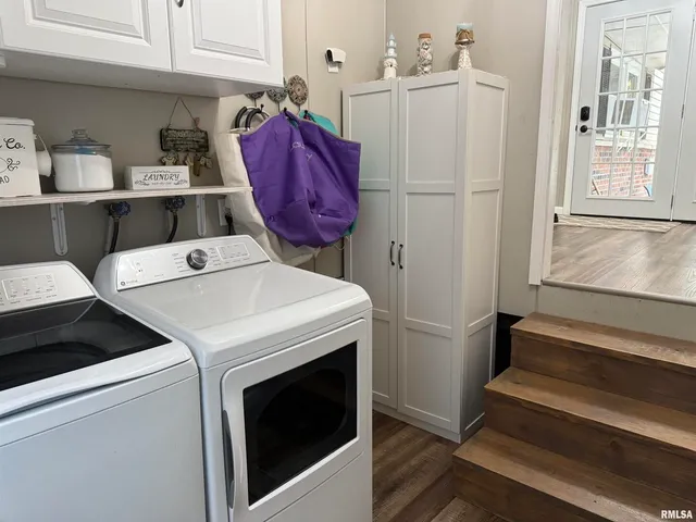 $160,000 | 601 Franklin Avenue, West Frankfort, IL 62896