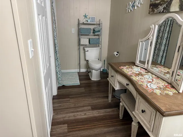 $160,000 | 601 Franklin Avenue, West Frankfort, IL 62896