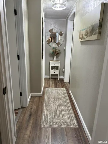 $160,000 | 601 Franklin Avenue, West Frankfort, IL 62896