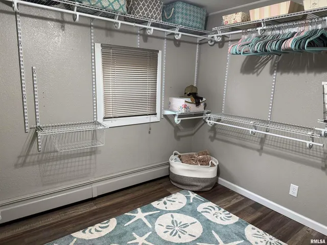 $160,000 | 601 Franklin Avenue, West Frankfort, IL 62896