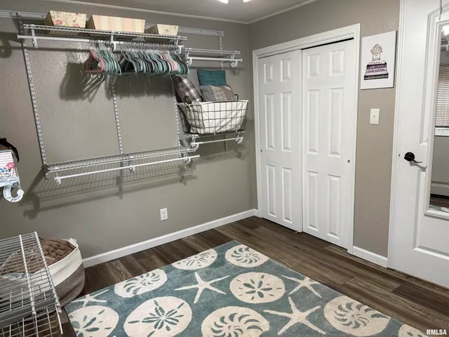 $160,000 | 601 Franklin Avenue, West Frankfort, IL 62896