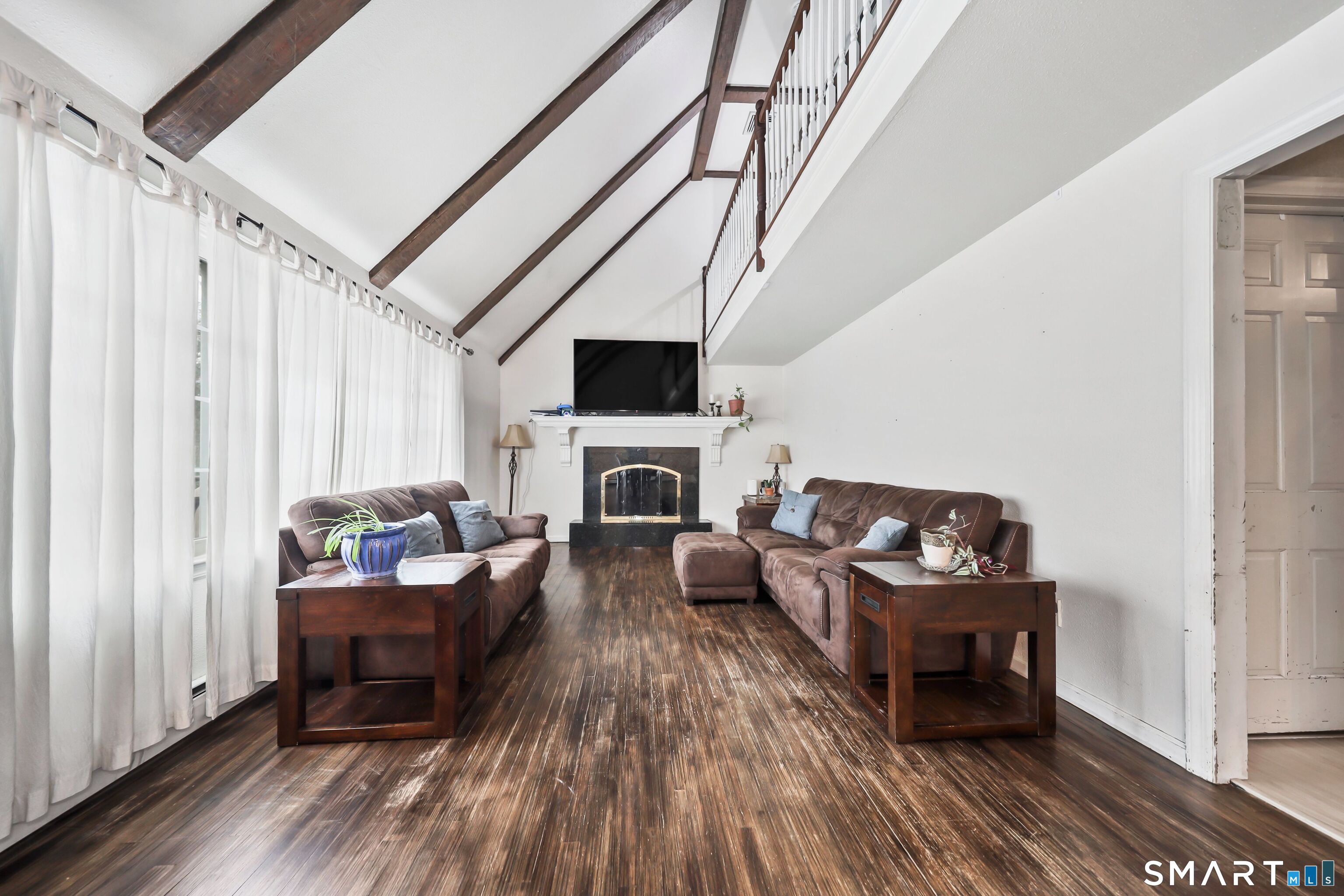 47 Finch Road Wolcott, CT 06716 - Photo 6 of 39
