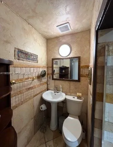 $2,800 | 9761 Marlin Road, Cutler Bay, FL 33157