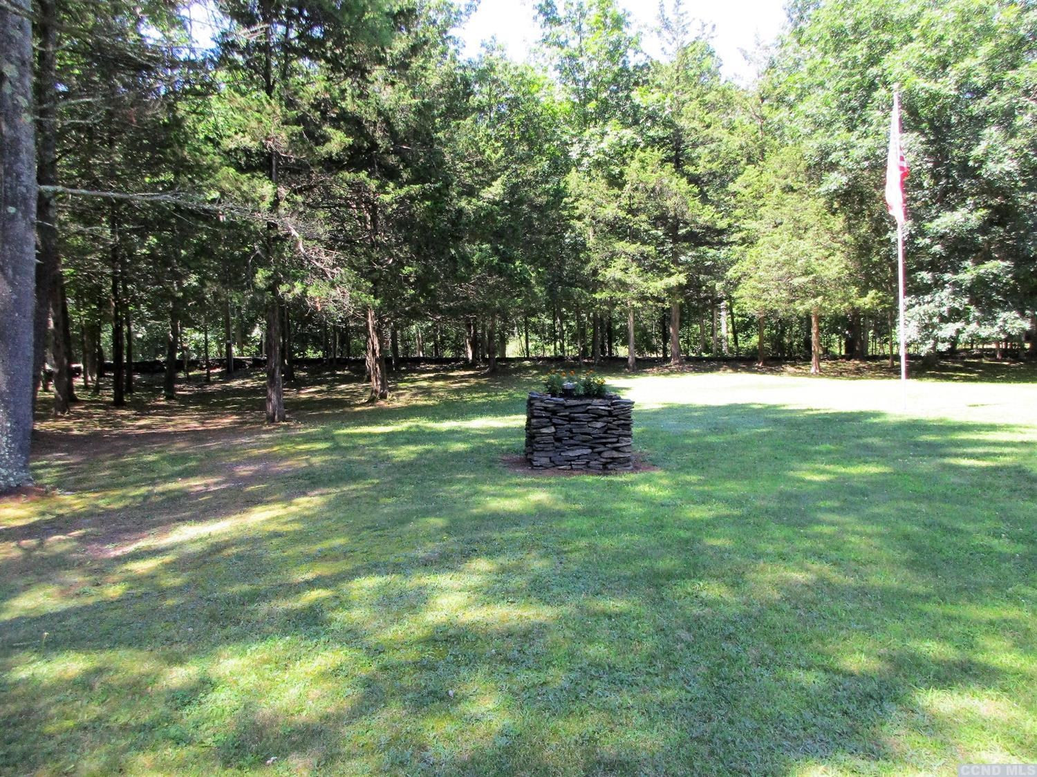 508 Doman Road Freehold, NY 12431 - Photo 7 of 10 Photo 7