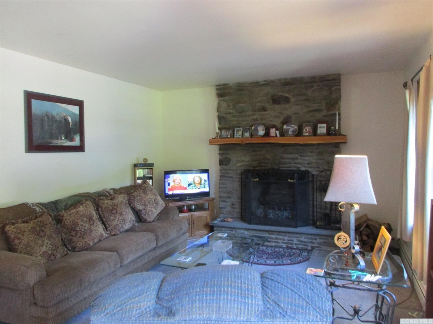 508 Doman Road Freehold, NY 12431 - Photo 10 of 10 Photo 10