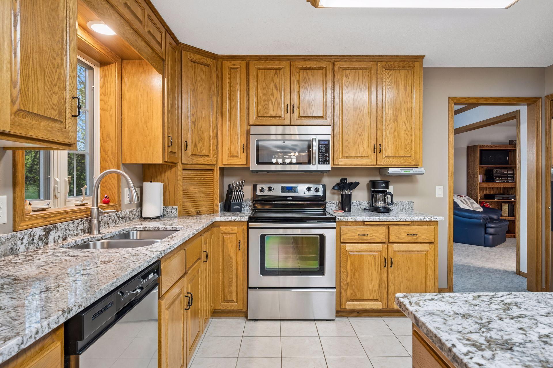1908 Prairie Hill Road St. Cloud, MN 56301 - Photo 14 of 43