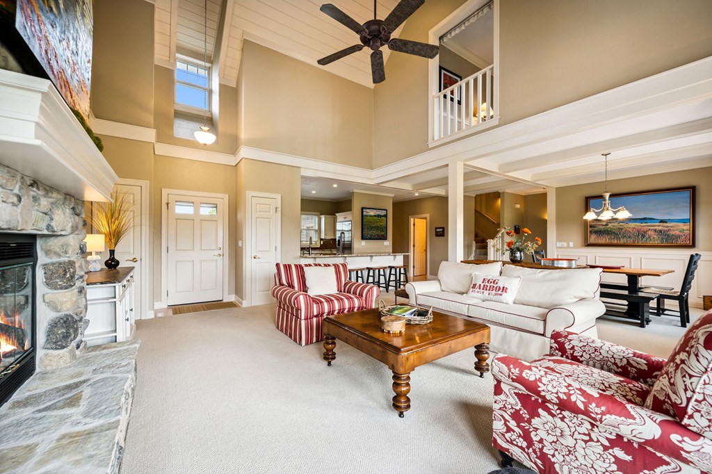 7123 A Ida Red Road, Unit 2003 Egg Harbor, WI 54209 - Photo 13 of 45