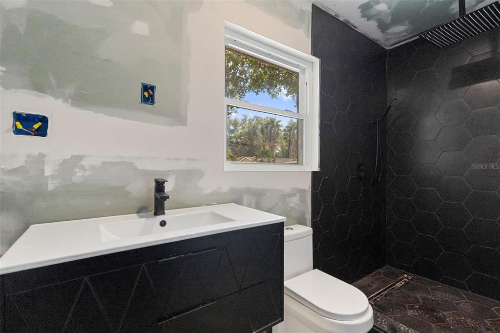 5557 146th Terrace North Clearwater, FL 33760 - Photo 20 of 45