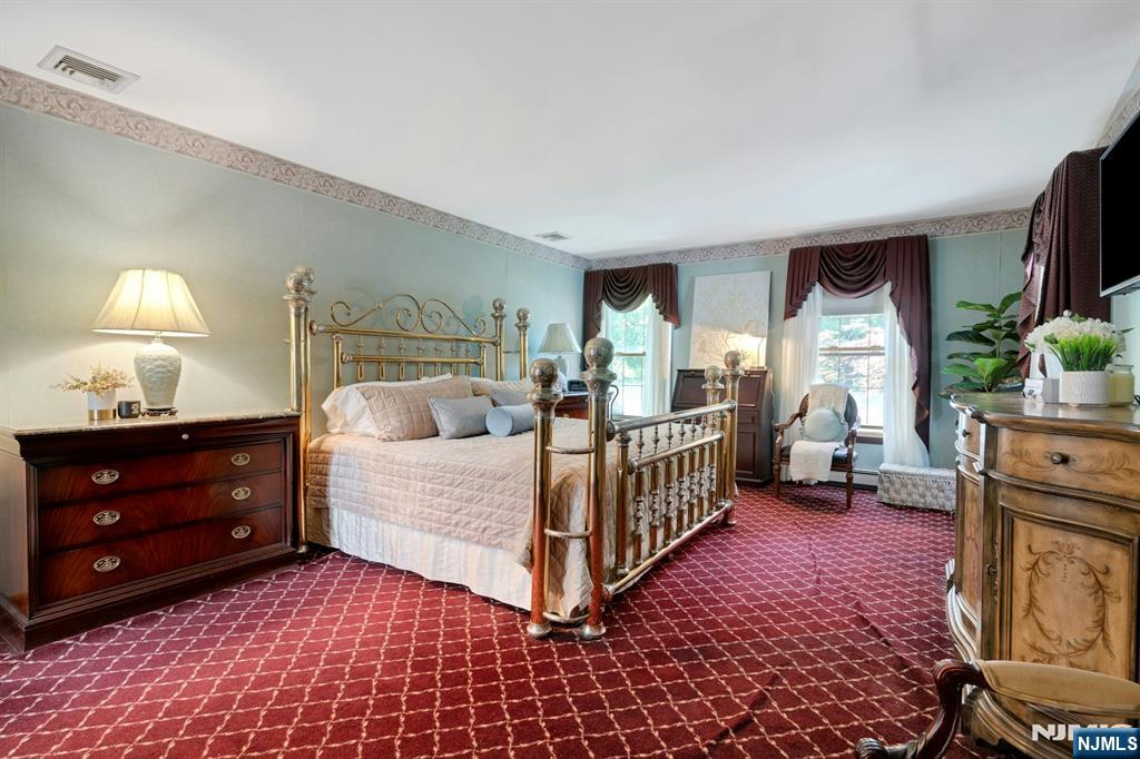 10 Moonshadow Court Butler, NJ 07405 - Photo 27 of 47