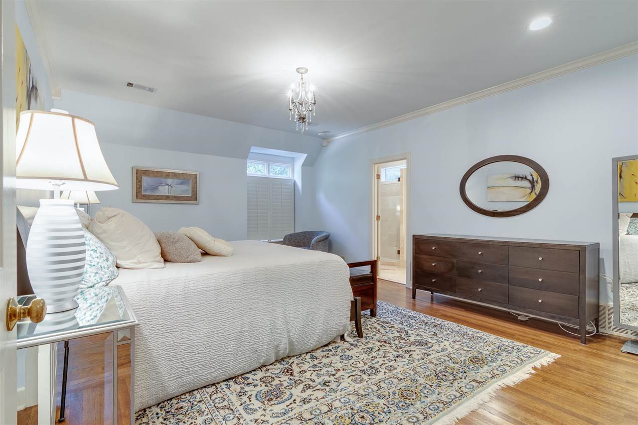 4271 Walnut Grove Road Memphis, TN 38117 - Photo 18 of 25