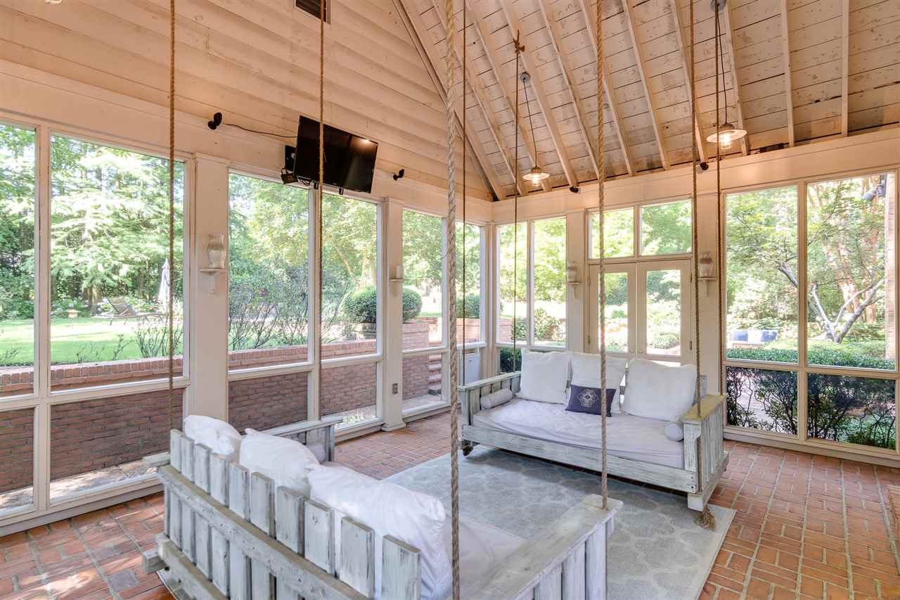 4271 Walnut Grove Road Memphis, TN 38117 - Photo 20 of 25