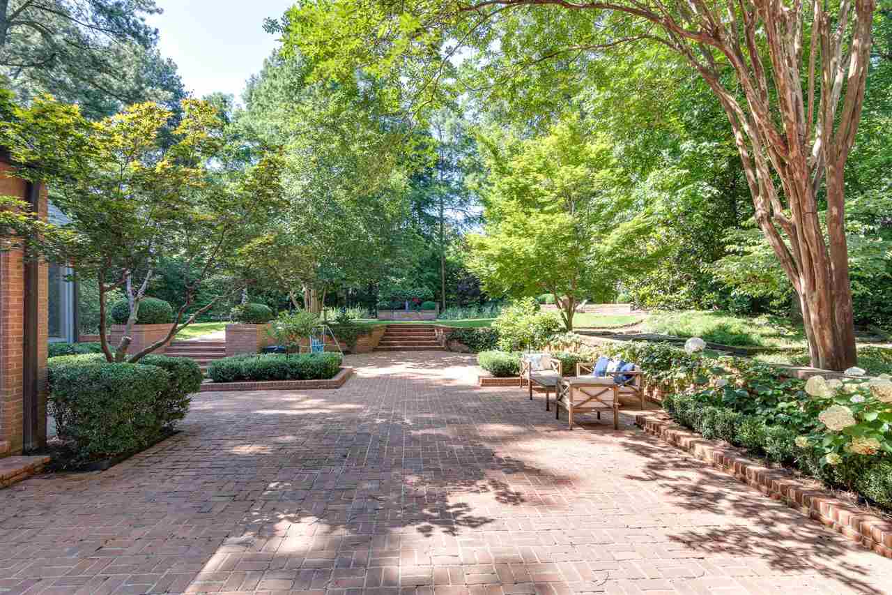 4271 Walnut Grove Road Memphis, TN 38117 - Photo 23 of 25