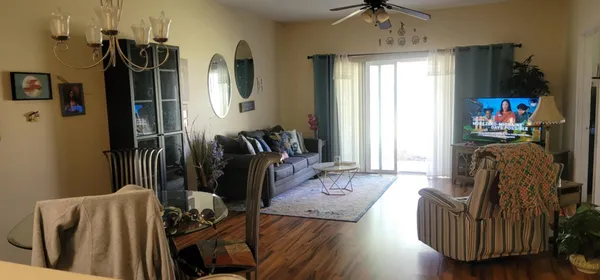 $1,790 | 515 Wooded Crossing Circle, St. Augustine, FL 32084