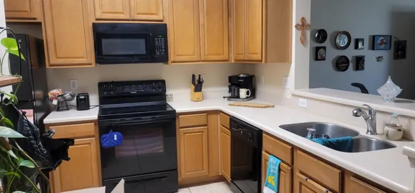 $1,790 | 515 Wooded Crossing Circle, St. Augustine, FL 32084