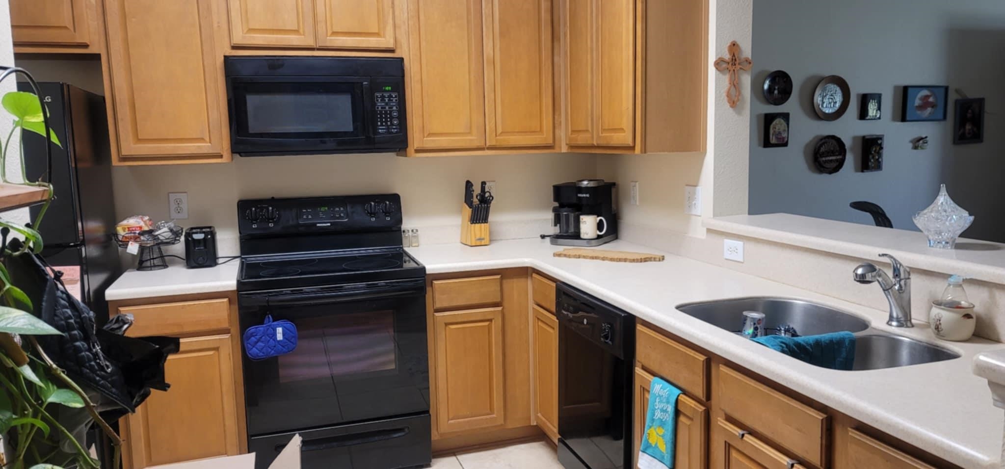 515 Wooded Crossing Circle St. Augustine, FL 32084 - Photo 3 of 5