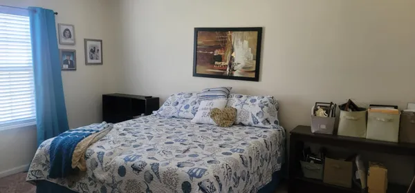 $1,790 | 515 Wooded Crossing Circle, St. Augustine, FL 32084