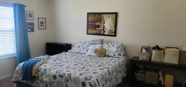 $1,790 | 515 Wooded Crossing Circle, St. Augustine, FL 32084